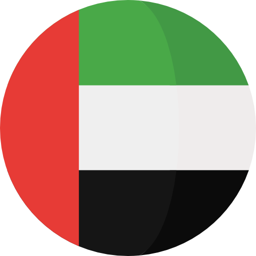 Émirats arabes unis