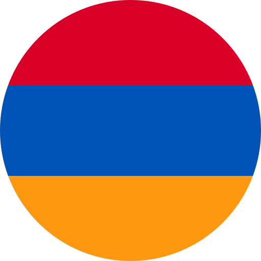 Arménie