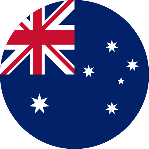 Australie
