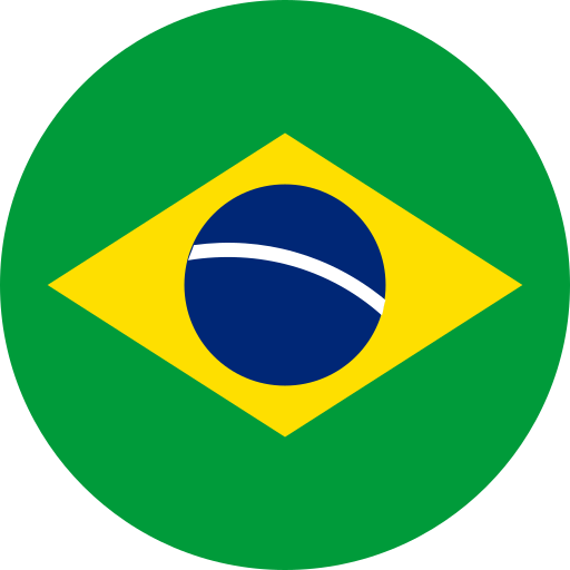 Brésil