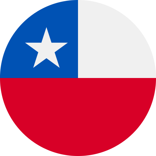 Chili