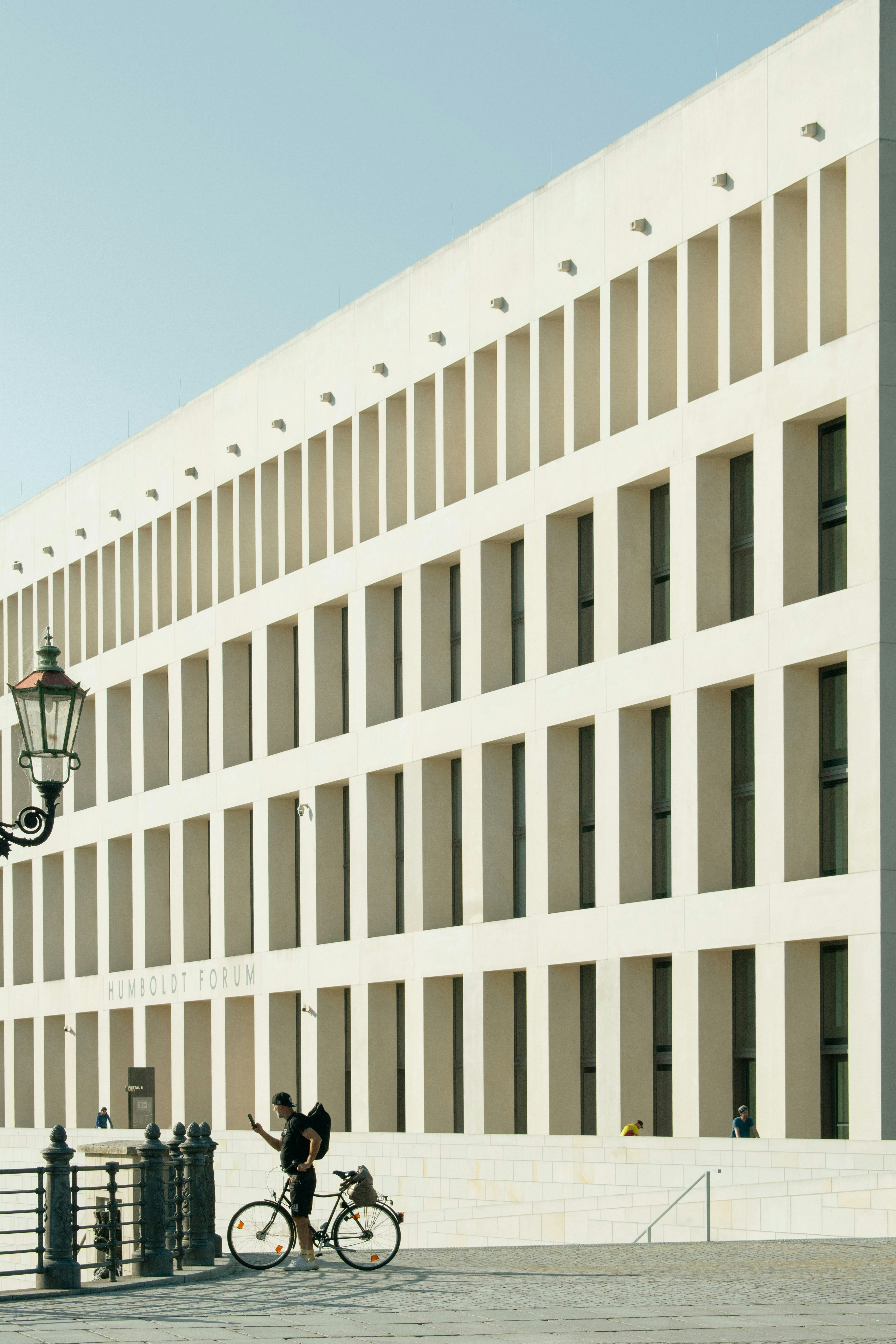 Berlín