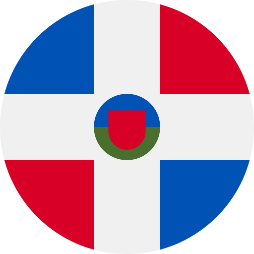 République dominicaine