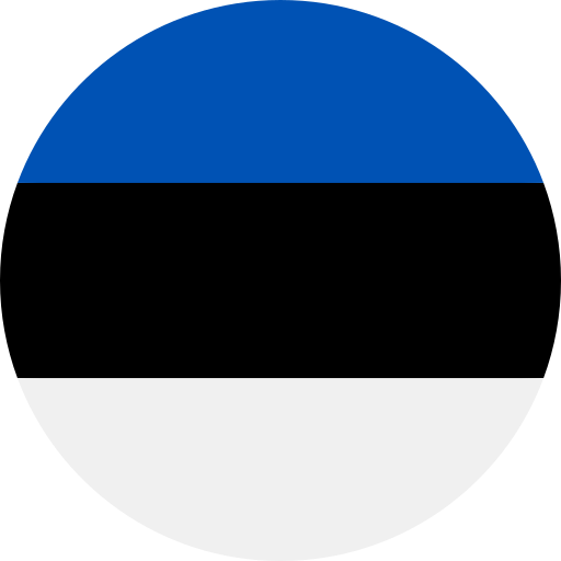 Estonie