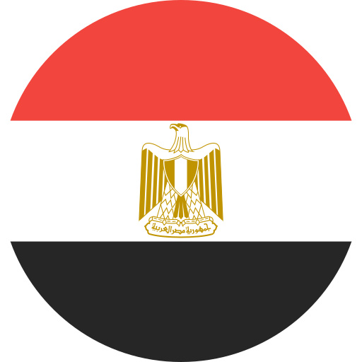 Égypte