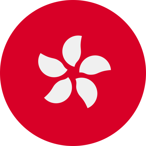 Hồng Kông