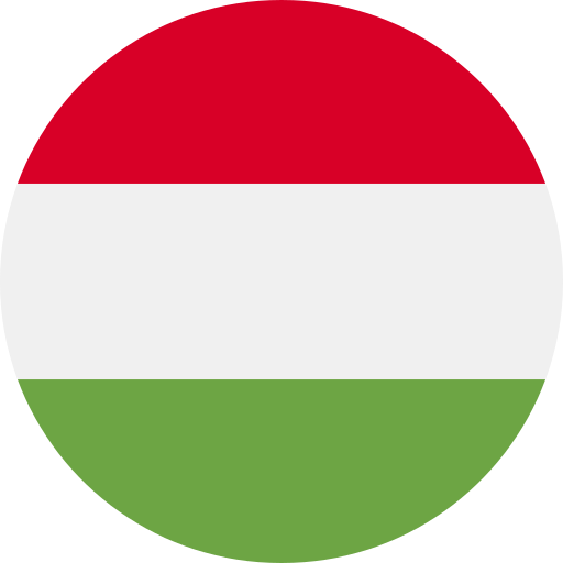 Hongrie
