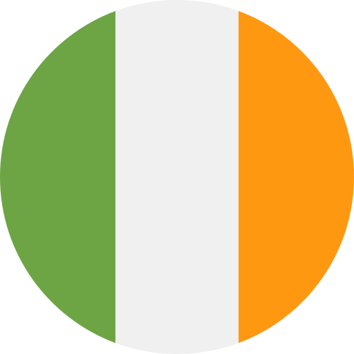 Irlande