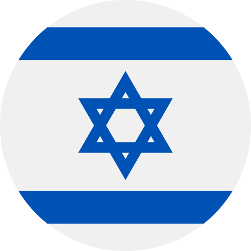 Israël