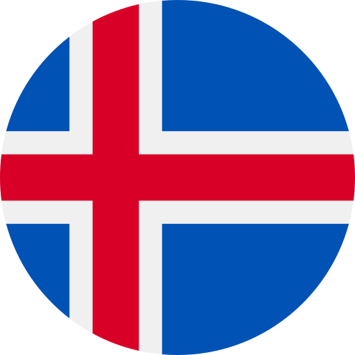 Islande