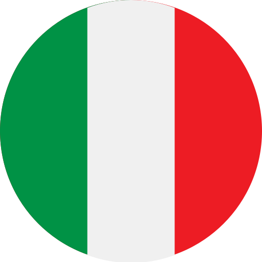 Italie