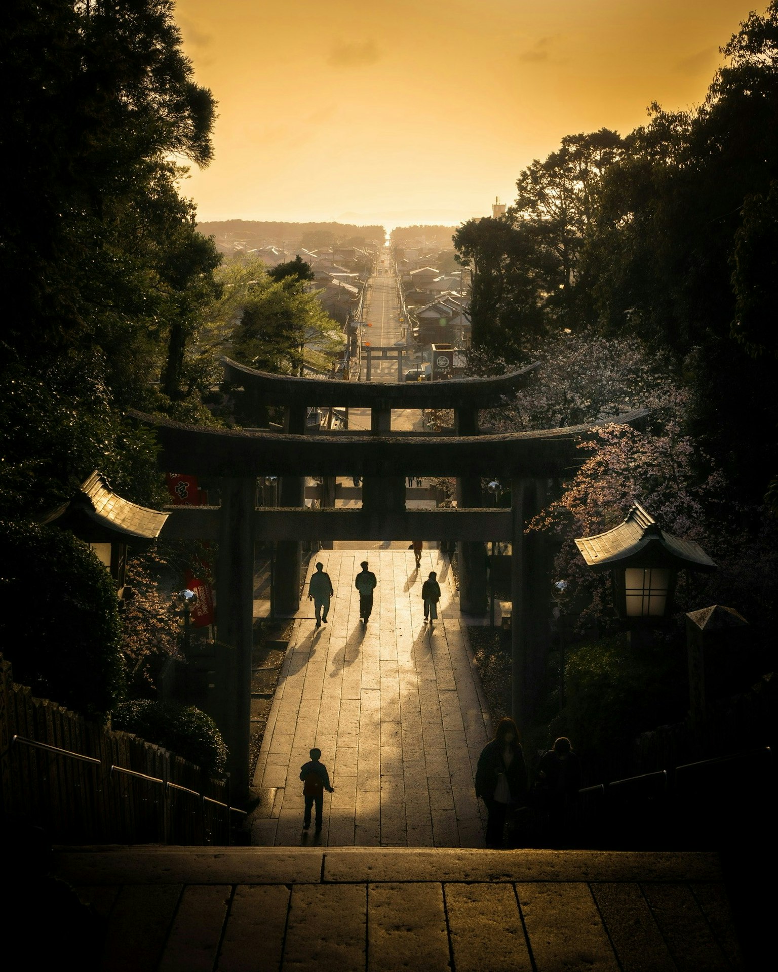 city-fukuoka-cover-image