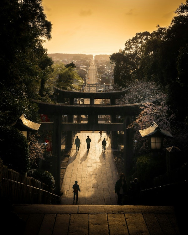 fukuoka-cover-image