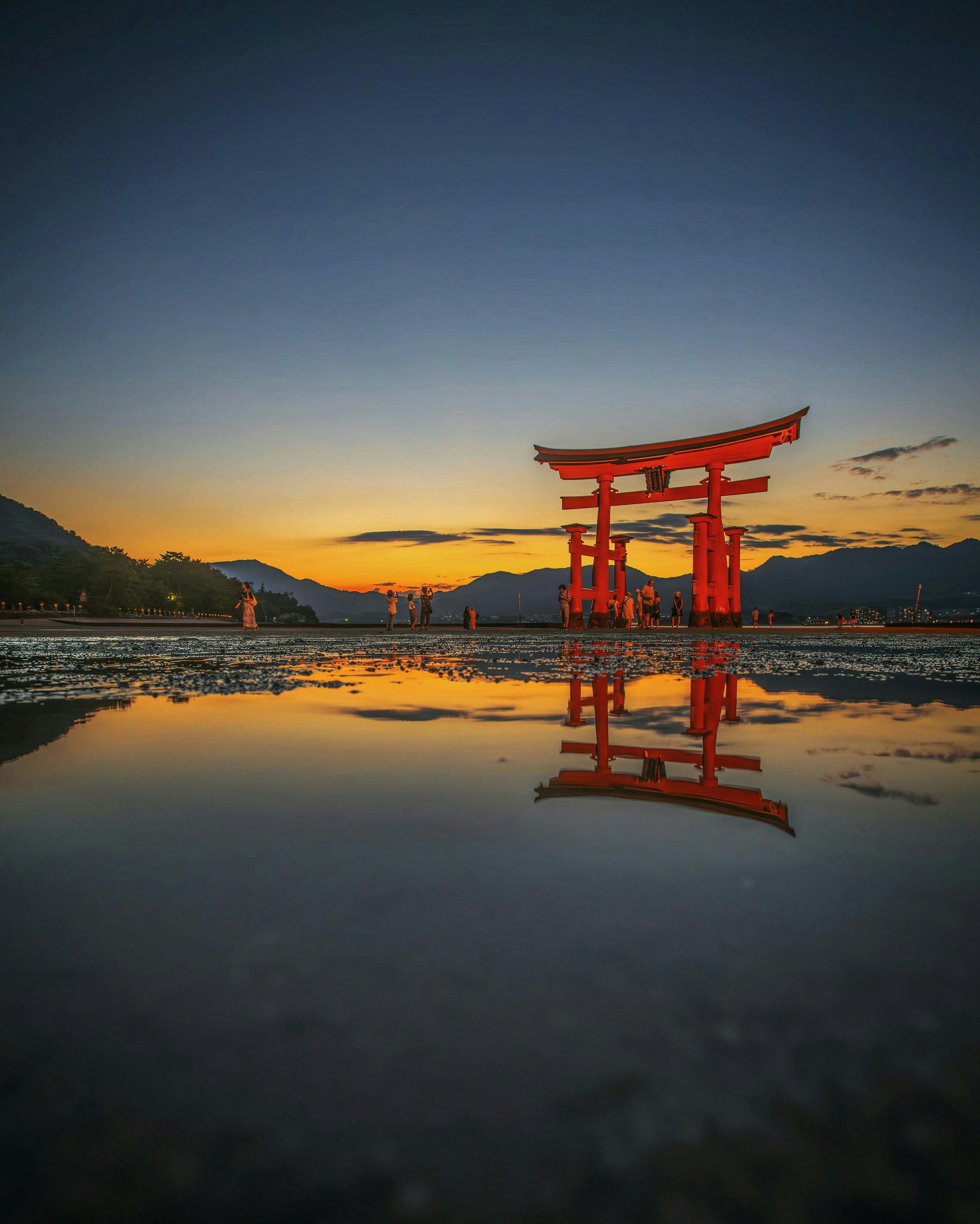hiroshima-cover-image