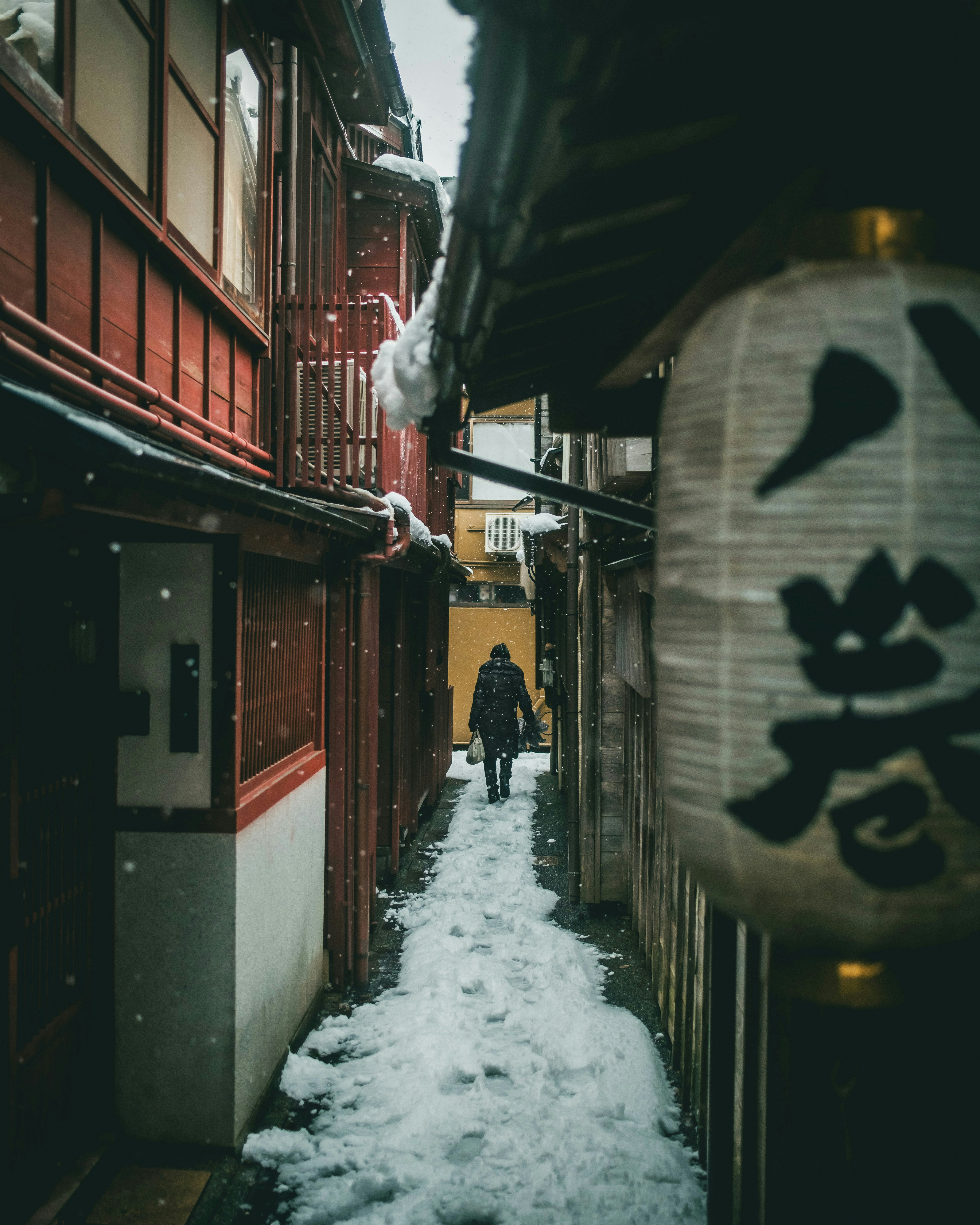 Kanazawa