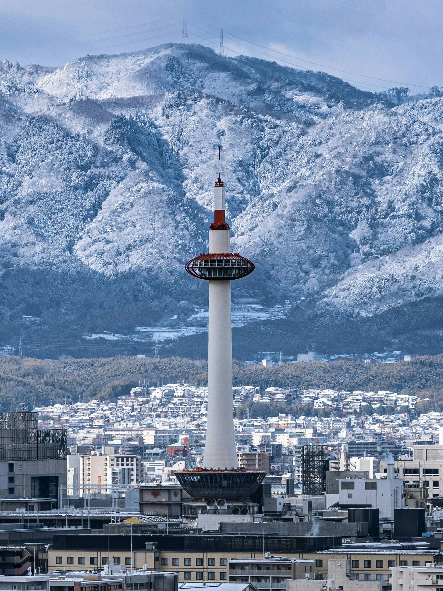 city-kyoto-cover-image