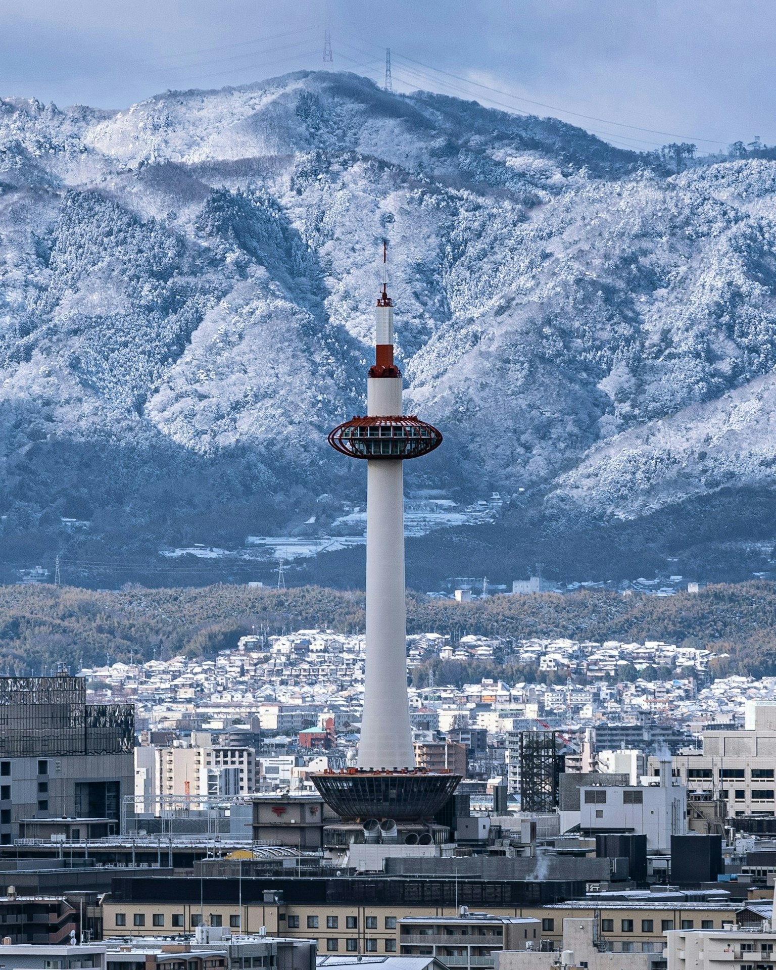 city-kyoto-cover-image