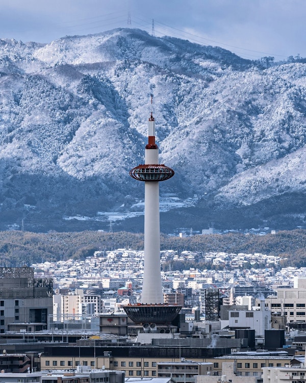 kyoto-cover-image