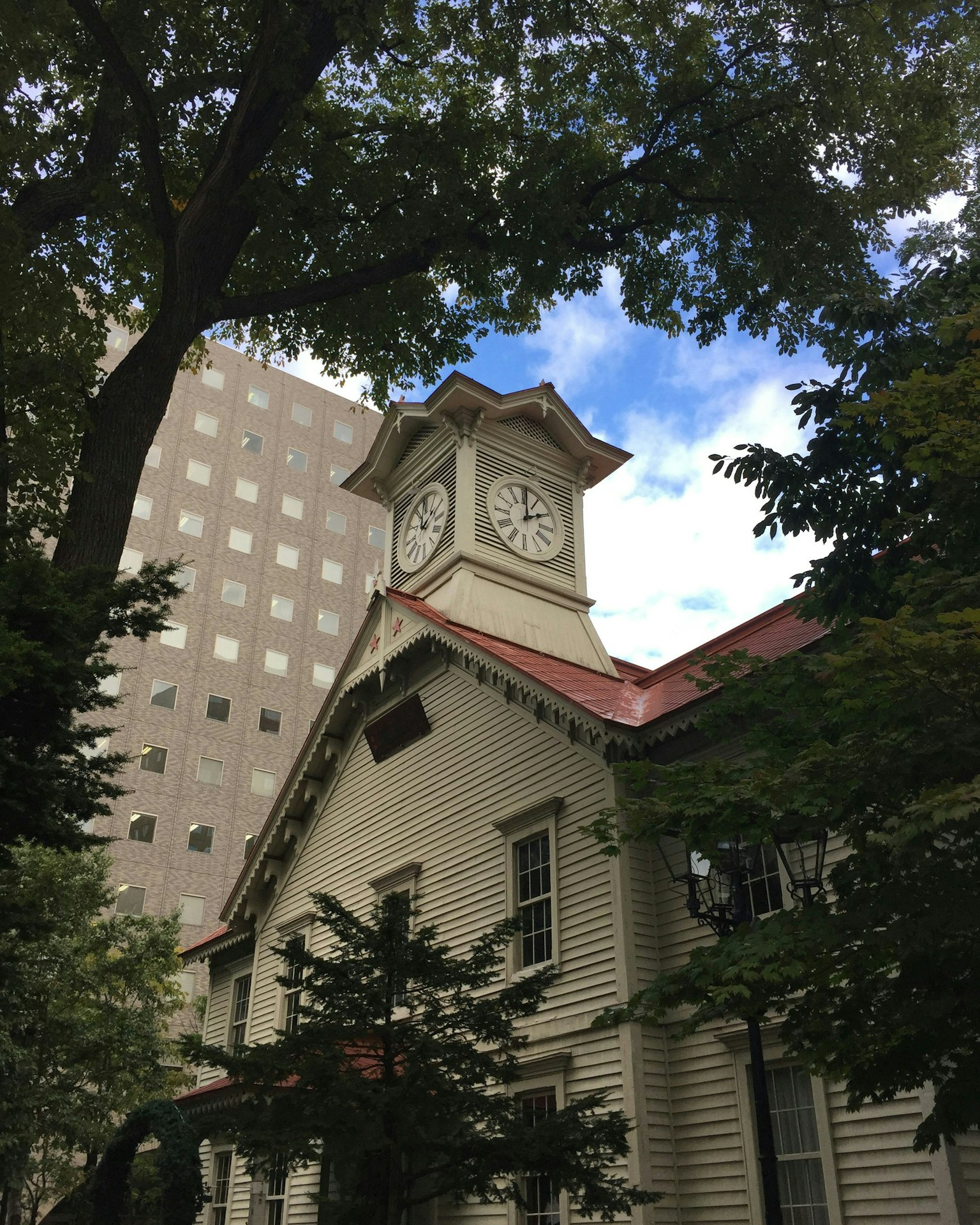 city-sapporo-cover-image