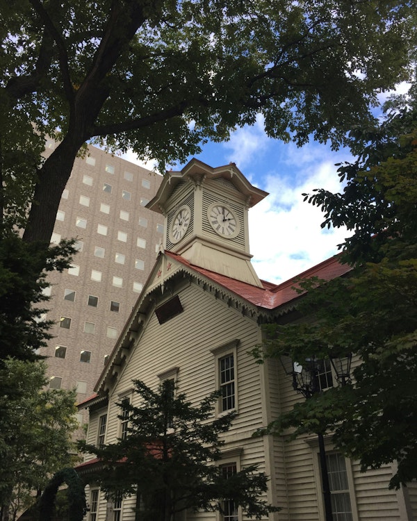 sapporo-cover-image