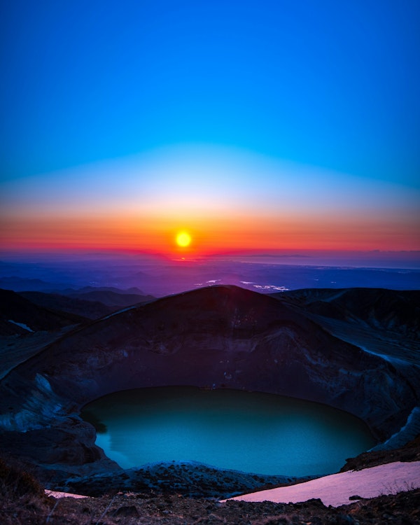 sendai-cover-image