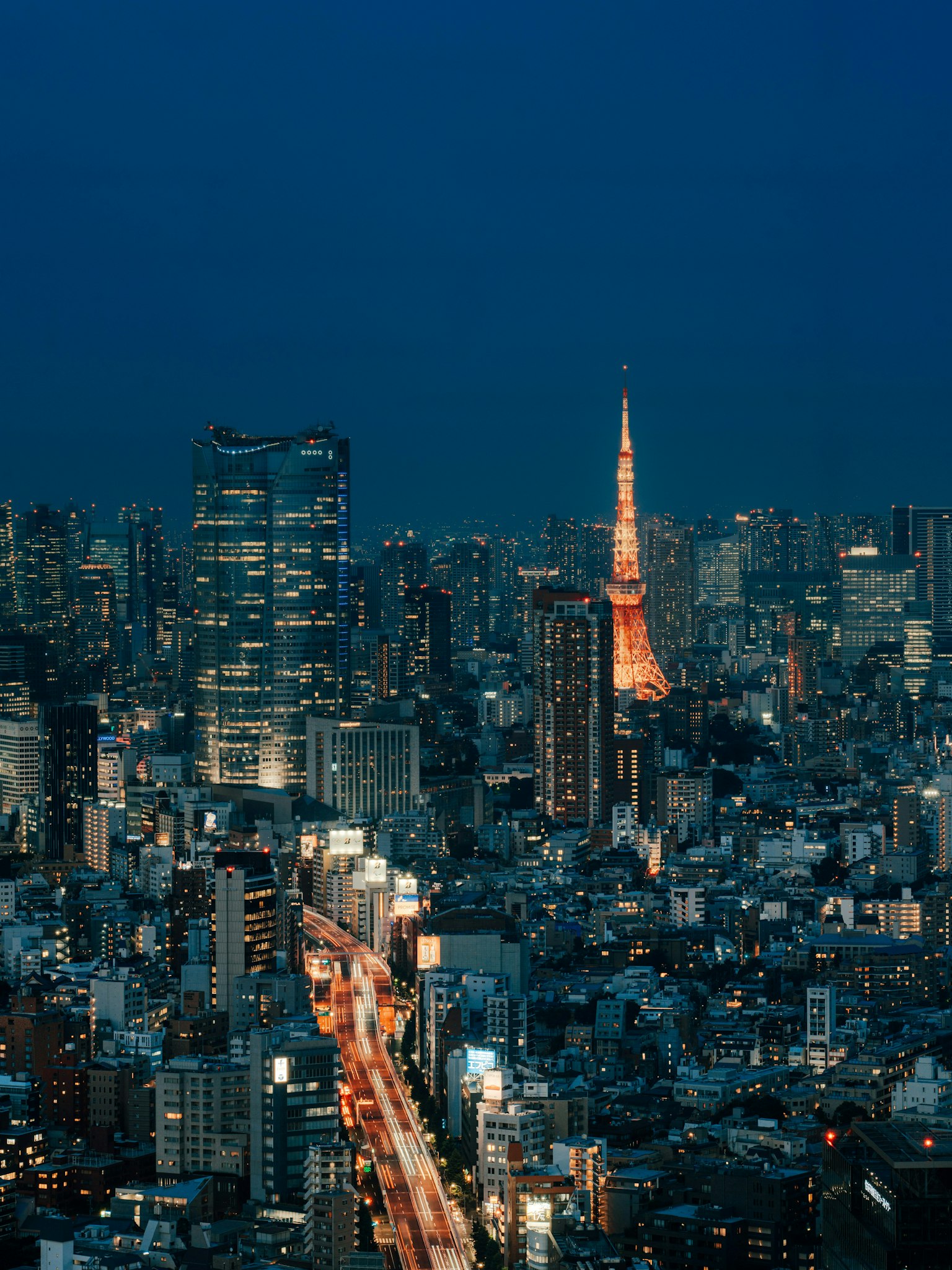 city-tokyo-cover-image