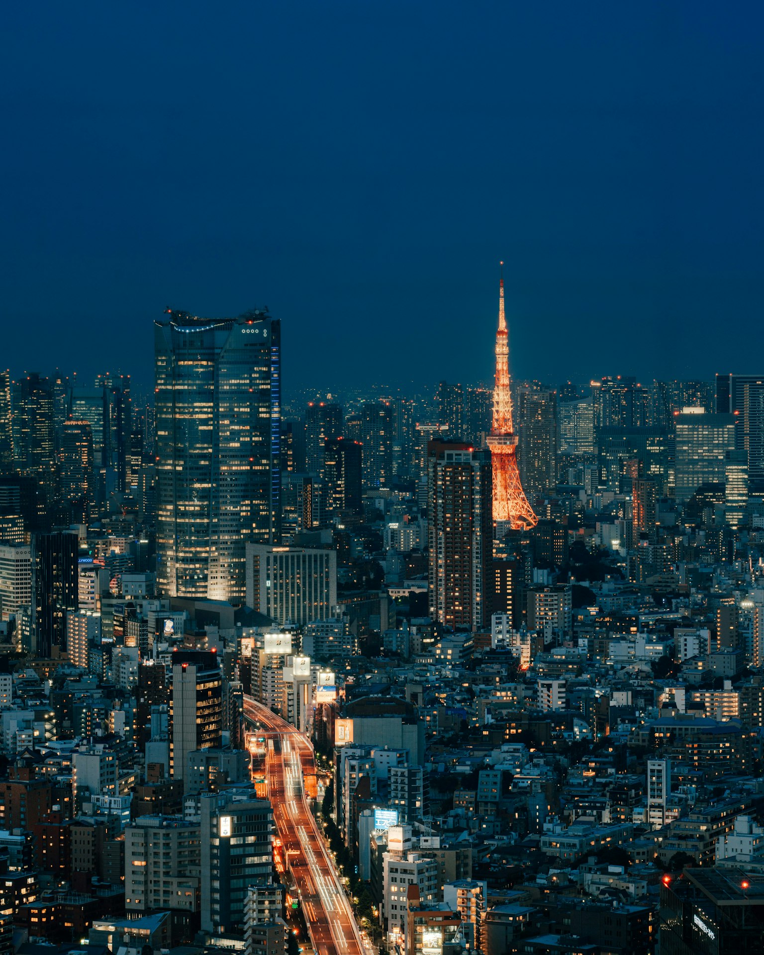 city-tokyo-cover-image