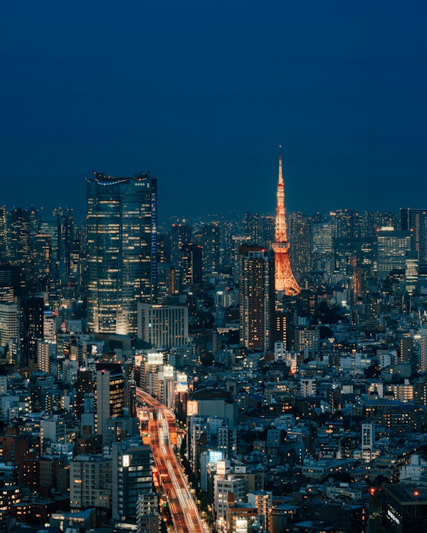 tokyo-cover-image