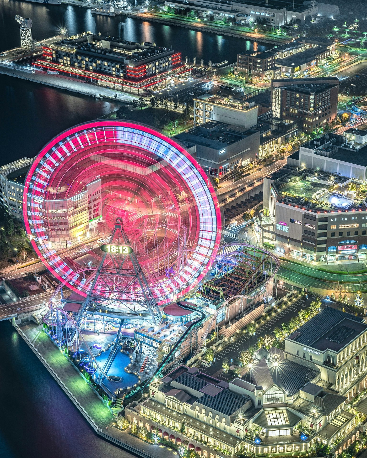city-yokohama-cover-image