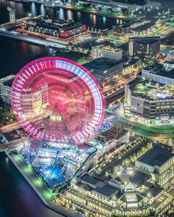 yokohama-cover-image