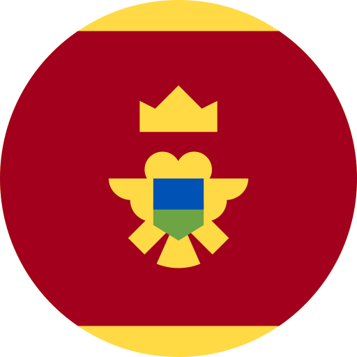 Monténégro