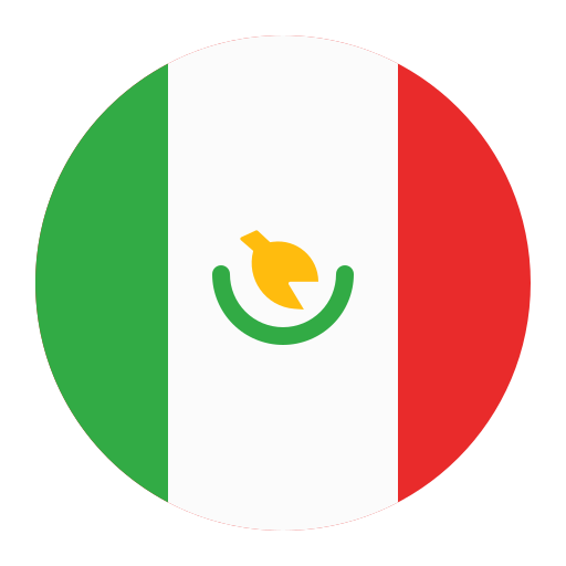 Mexique