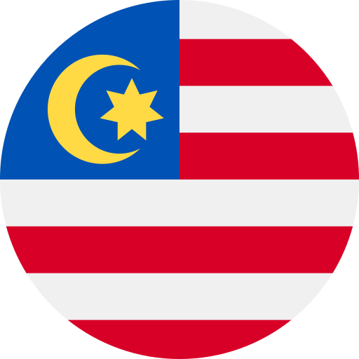 Malaisie