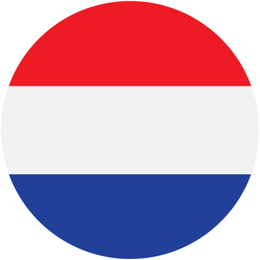 Pays-Bas