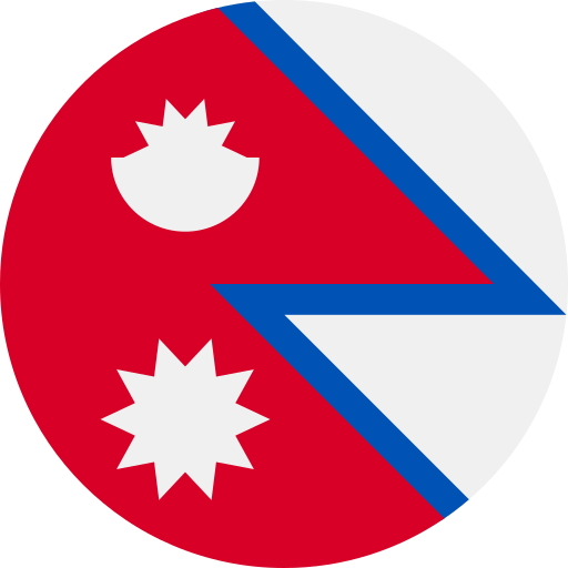 Népal
