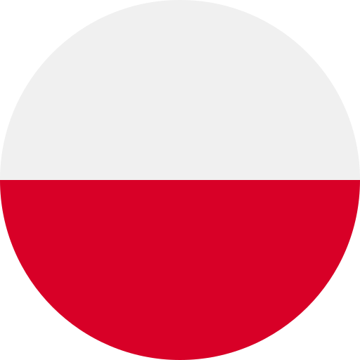 Pologne