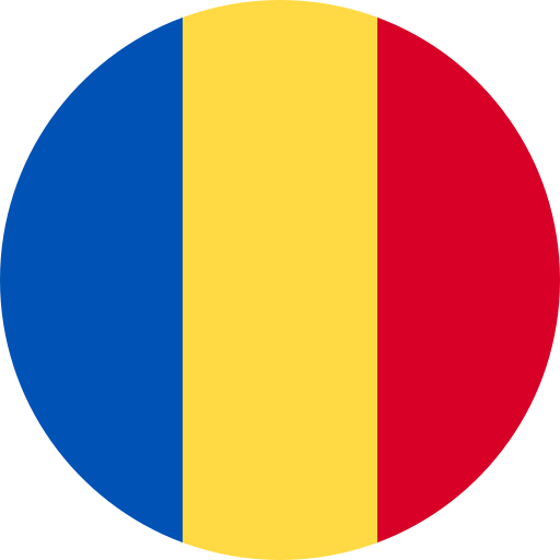 Roumanie