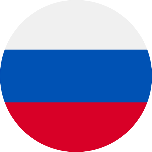 Russie