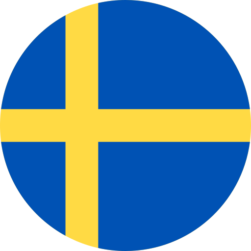 Suède