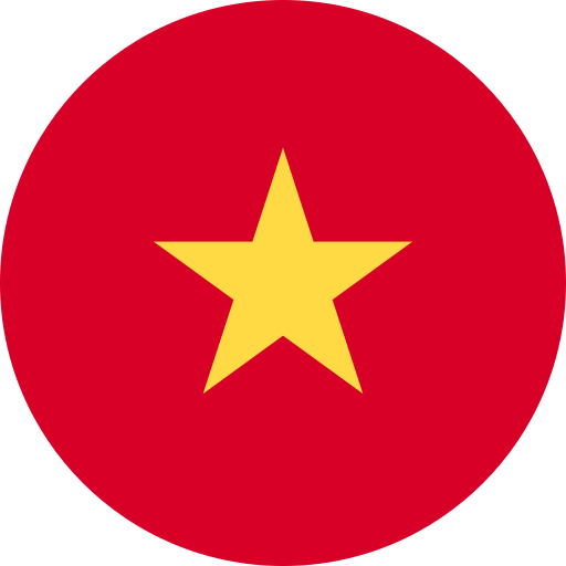 Viêt Nam