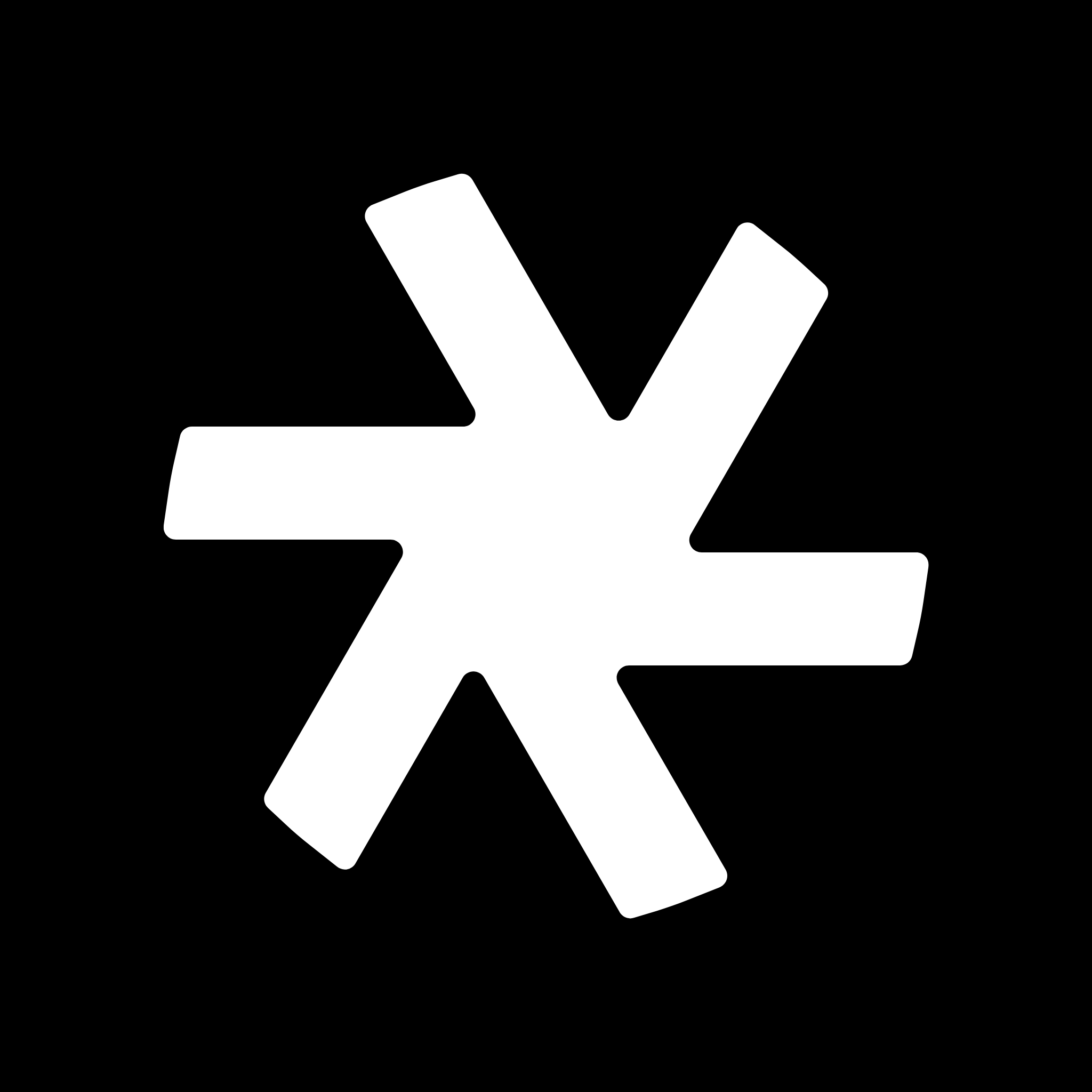 cizucu Inc. logo