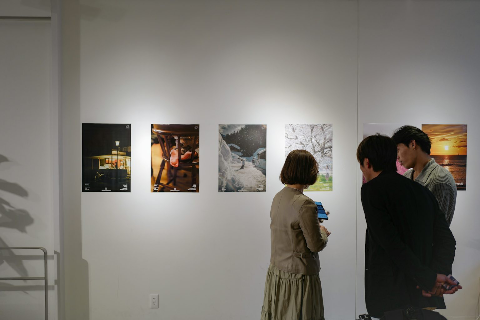 ppp-image-5