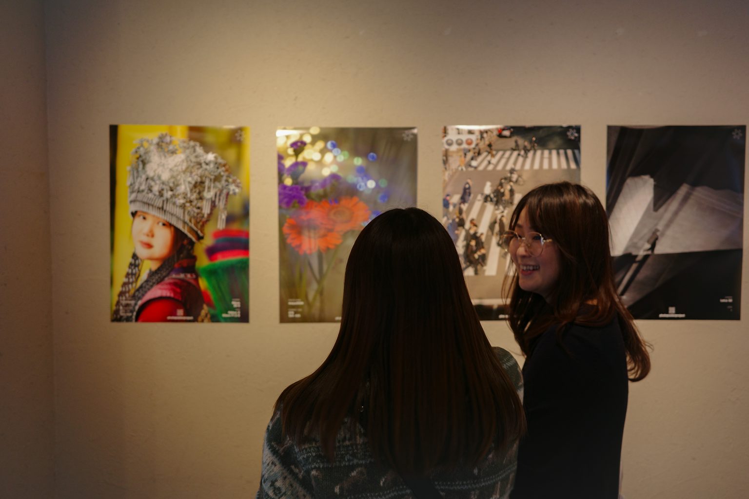 ppp-image-1