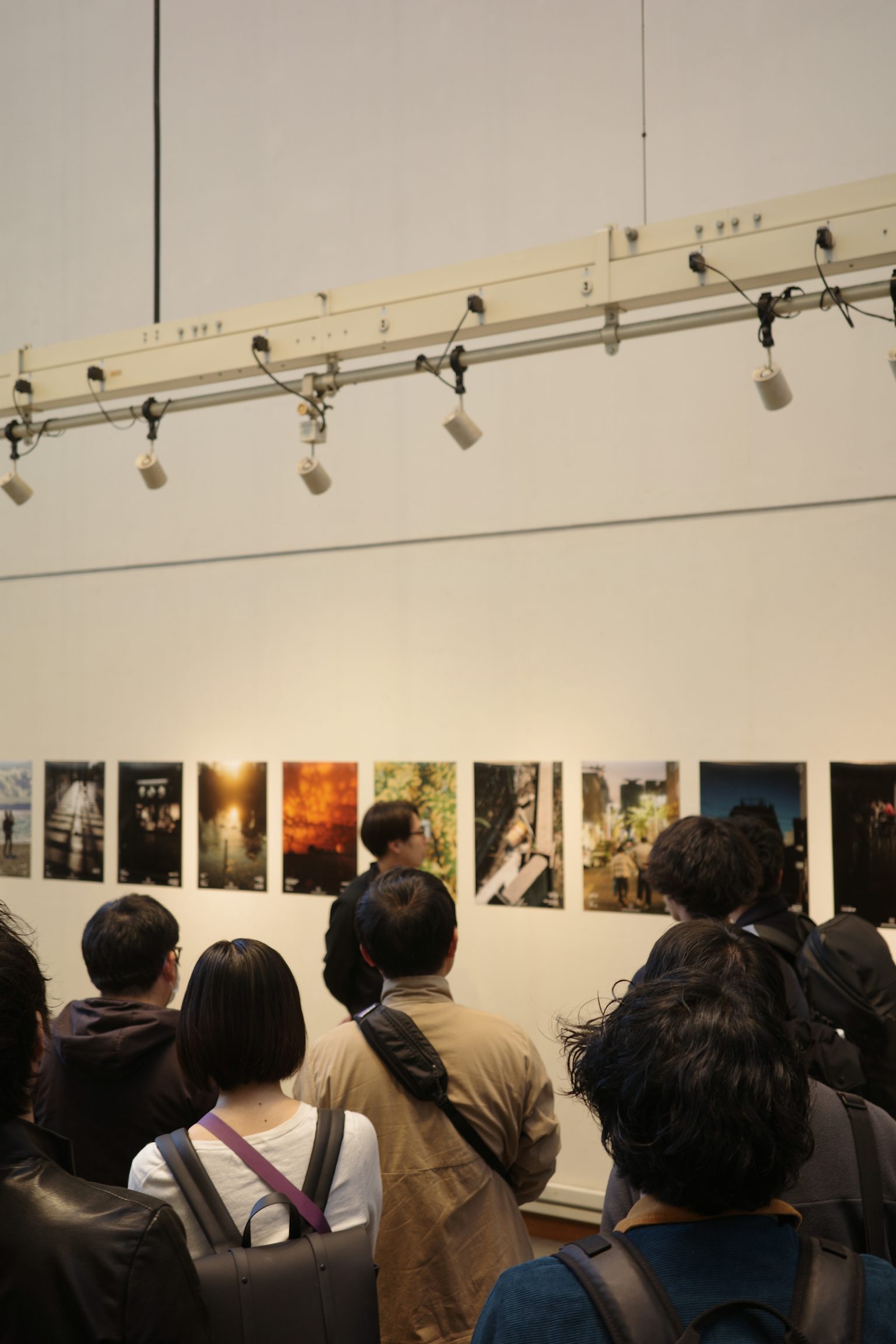ppp-image-3