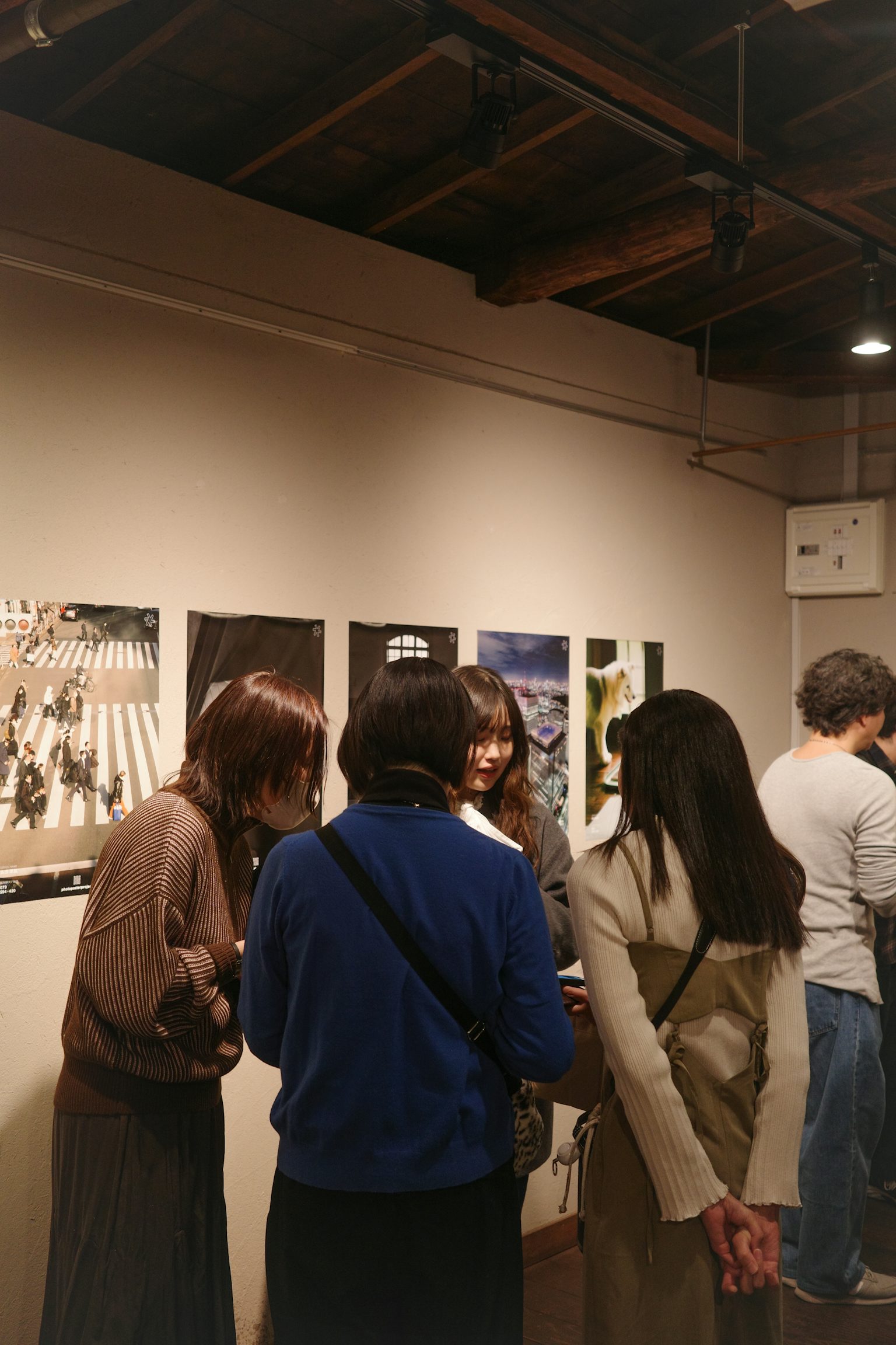 ppp-image-2