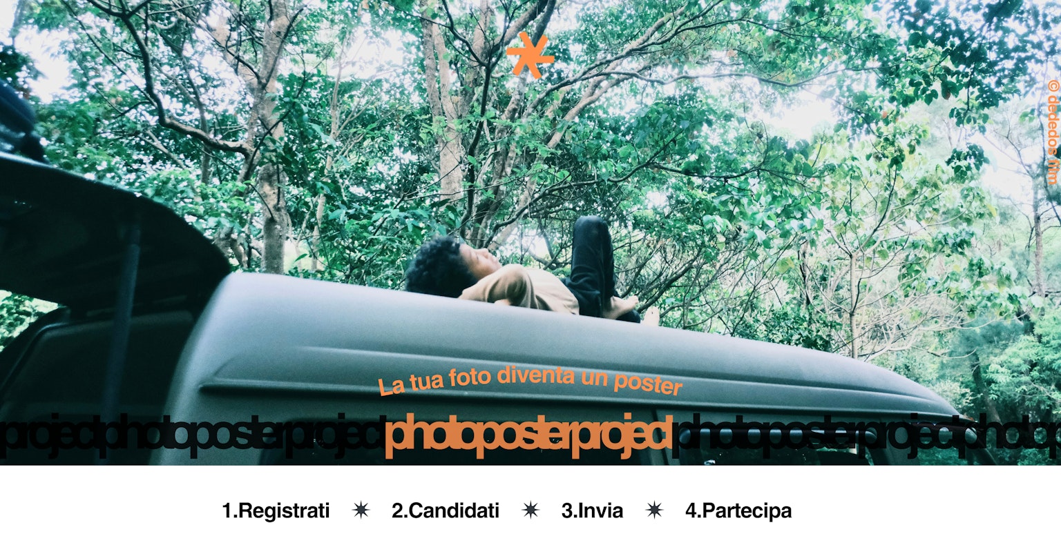 ppp-ogp-image