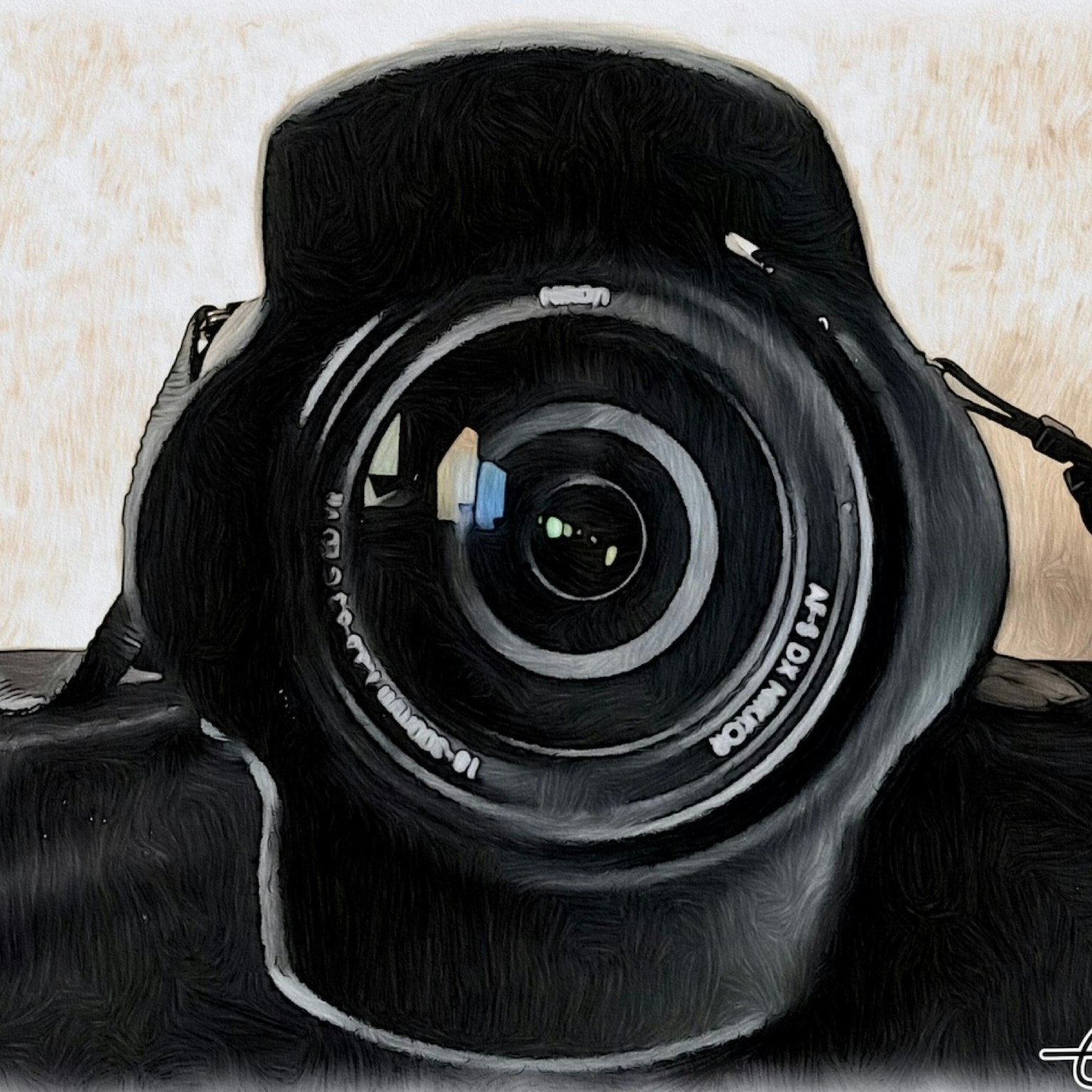 circle-kCji6ZZQlslHiuWe0SLq-icon-image