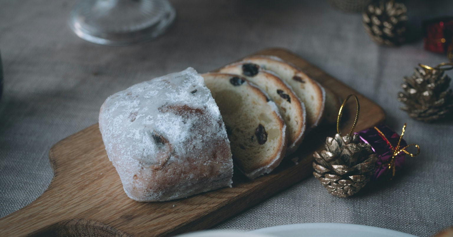 contest-0DQpDh89NqSYxVnhZCoI-cover-image