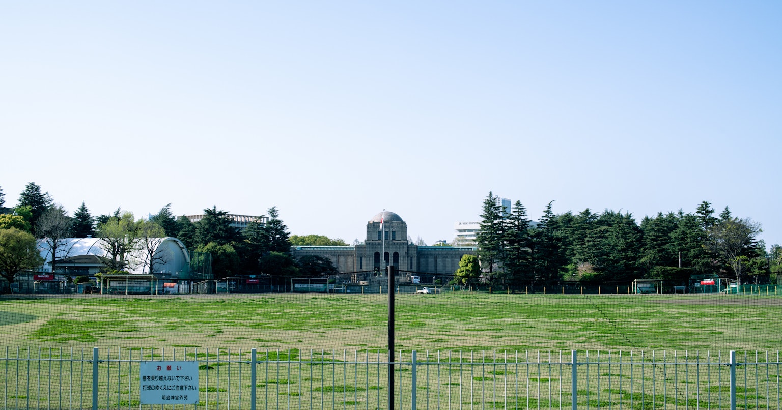 contest-7LzOtAX4MXc14TF8nFSp-cover-image