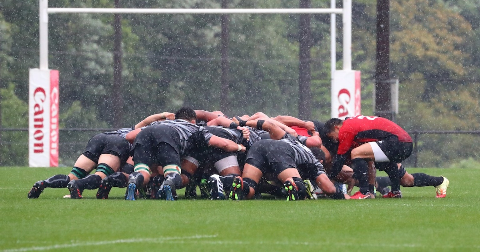 contest-AdFjTmvB0UCVmn9P8vpc-cover-image